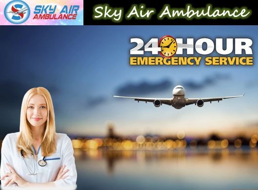 obtain-air-ambulance-from-bangalore-with-entire-life-saving-medical-care-big-0