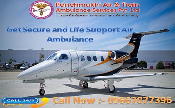 utilize-panchmukhi-air-ambulance-service-in-jamshedpur-at-the-lowest-fare-big-0