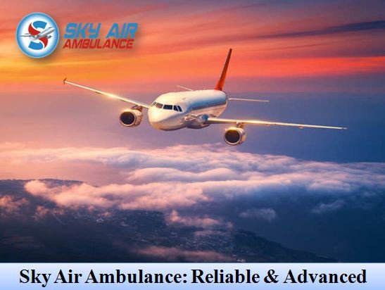 opt-sky-air-ambulance-in-bhopal-for-easiest-patient-transfer-big-0