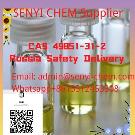 chemical-cas-49851-31-2-a-bromovalerophenone-supplier-admin-at-senyi-chemcom-8615512453308-big-0