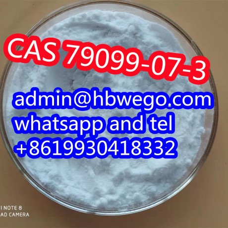 cas-79099-07-3-1-boc-4-piperidone-big-3