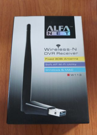 alfa-usb-wifi-anteena-adapter-big-0
