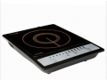 induction-cooker-small-1