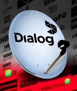 dialog-tv-prepaid-connection-hd-big-0