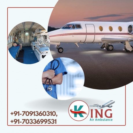 king-air-ambulance-in-hyderabad-take-with-latest-equipment-big-0