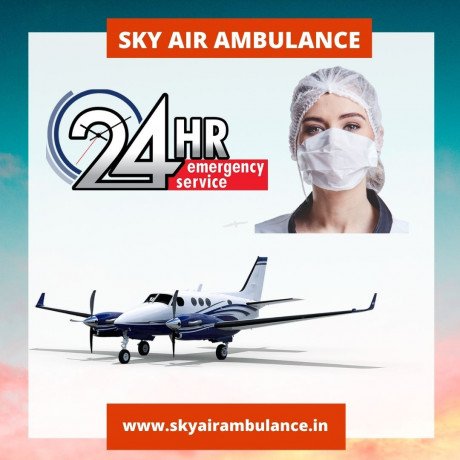 book-air-ambulance-from-guwahati-with-unique-medical-support-big-0