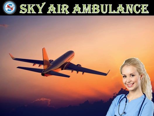 book-air-ambulance-from-mumbai-with-entire-medical-benefits-big-0