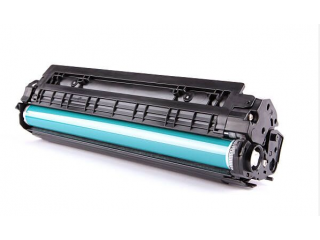 85A, 35A, 36A laser printer Toner