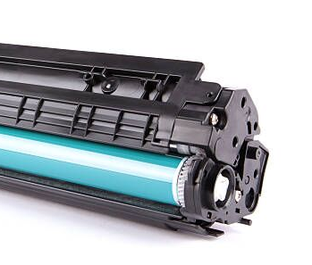 85a-35a-36a-laser-printer-toner-big-1
