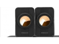 sonicgear-usb-double-base-speaker-sub-woofer-16w-small-0