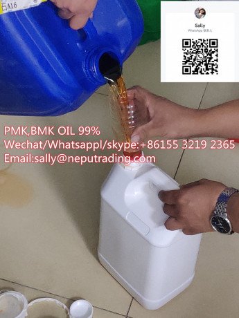 bmk-99-oil-cas-20320-59-6-whatsapp8615532192365-diethylphenylacetylmalonate-big-0