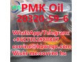 safety-delivery-b-m-k-oil-spot-supply-cas-no20320-59-6-small-2