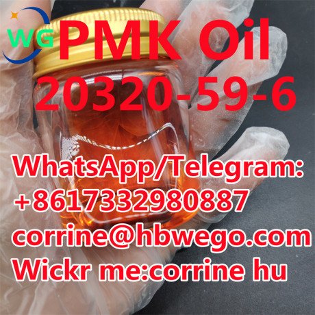 safety-delivery-b-m-k-oil-spot-supply-cas-no20320-59-6-big-3
