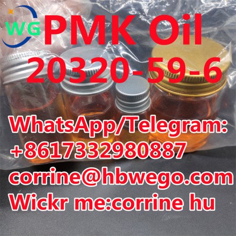 safety-delivery-b-m-k-oil-spot-supply-cas-no20320-59-6-big-1