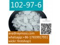 sell-good-quality-cas102-97-6-crystal-small-2