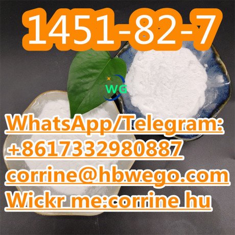 superior-quality-2-bromo-4-methylpropiophenone-cas-no1451-82-7-best-price-big-3