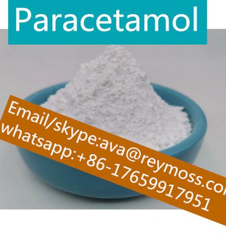 supply-high-quality-cas120-93-4-2-imidazolidone-cas103-90-2-paracetamol-big-2