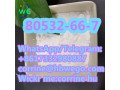 door-to-door-service-methyl-2-methyl-3-phenylglycidate-cas-80532-66-7-by-china-supplier-small-1