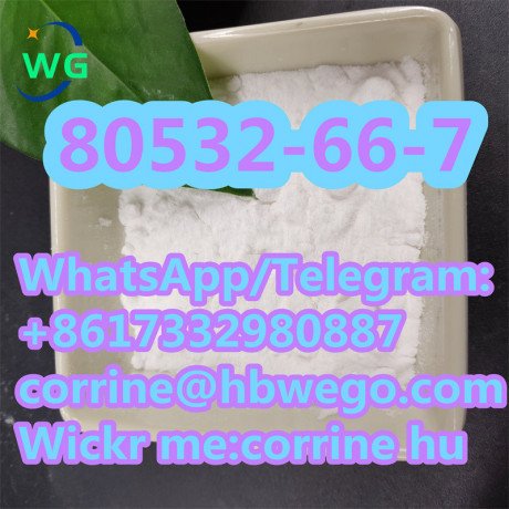 door-to-door-service-methyl-2-methyl-3-phenylglycidate-cas-80532-66-7-by-china-supplier-big-1