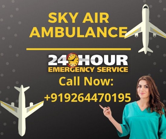 obtain-air-ambulance-from-bangalore-with-trusted-medical-aid-by-sky-air-ambulance-big-0