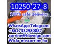 door-to-door-service-2-benzylamino-2-methylpropan-1-ol-cas-no10250-27-8-superior-quality-small-2