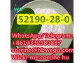 brown-powder-cas-no-52190-28-0-2-bromo-34-methylenedioxypropiophenone-99-high-quality-small-2