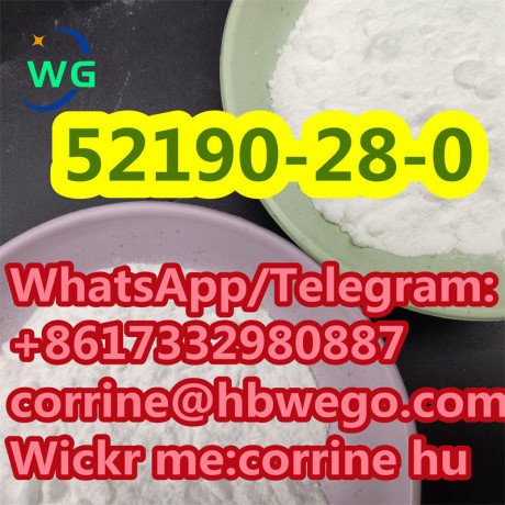 brown-powder-cas-no-52190-28-0-2-bromo-34-methylenedioxypropiophenone-99-high-quality-big-1