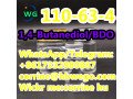 buy-australia-hot-sale-bdo-liquid-14-butanediol-from-realible-door-to-door-service-cas-no110-63-4-small-1
