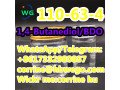 buy-australia-hot-sale-bdo-liquid-14-butanediol-from-realible-door-to-door-service-cas-no110-63-4-small-0