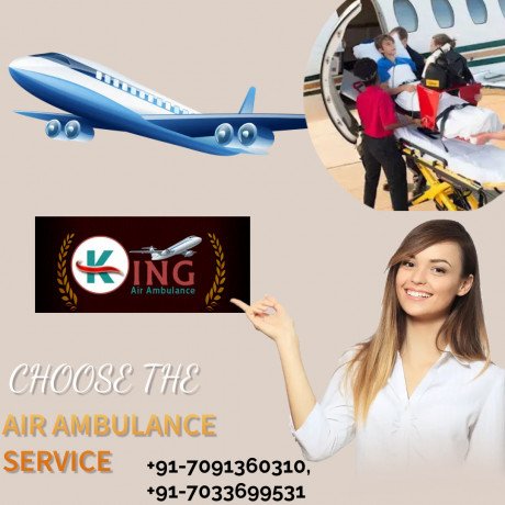 hire-king-air-ambulance-service-in-jabalpur-with-medication-specification-big-0