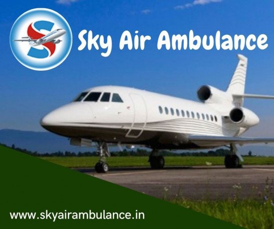 select-air-ambulance-from-raipur-with-the-best-medical-assistance-by-sky-big-0