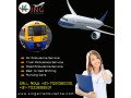 king-air-ambulance-service-in-vellore-avail-with-covid-precaution-small-0