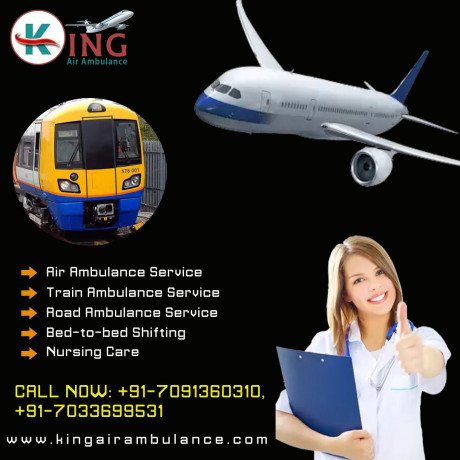 king-air-ambulance-service-in-vellore-avail-with-covid-precaution-big-0