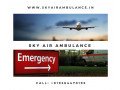 utilize-air-ambulance-in-varanasi-with-entire-medical-services-at-an-inexpensive-charge-small-0