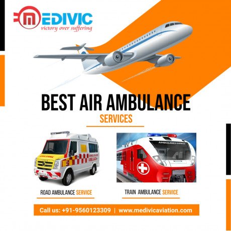 take-immediate-relocation-by-medivic-air-ambulance-in-guwahati-big-0
