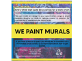 murals-and-mural-advertising-for-affordable-prices-small-0