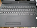 hp-i5-10th-gen-laptop-small-0