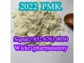 belgium-pmk-oil-powder-safe-delivery-28578-16-7-pmk-liquid-wickrpharmasunny-small-0