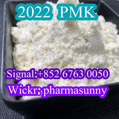 belgium-pmk-oil-powder-safe-delivery-28578-16-7-pmk-liquid-wickrpharmasunny-big-1