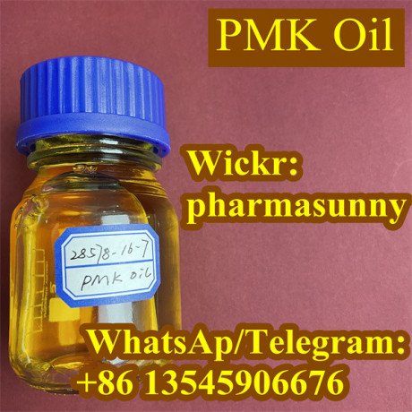 bulk-stock-pmk-liquid-28578-16-7-pmk-powder-whatsapp86-13545906676-big-0