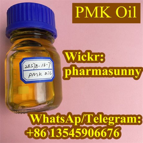 bulk-stock-pmk-liquid-28578-16-7-pmk-powder-whatsapp86-13545906676-big-2