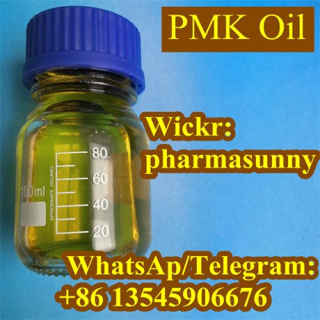 99-purity-pmk-glycidate-oil-cas28578-16-7-telegram-pharmasunny-big-1