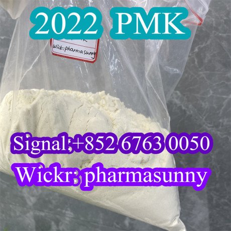 buy-pmk-piperonyl-methyl-ketone-powder-cas13605-48-6-new-replacement-wickr-pharmasunny-big-1