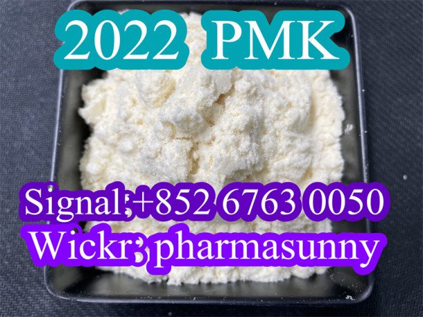 buy-pmk-piperonyl-methyl-ketone-powder-cas13605-48-6-new-replacement-wickr-pharmasunny-big-0