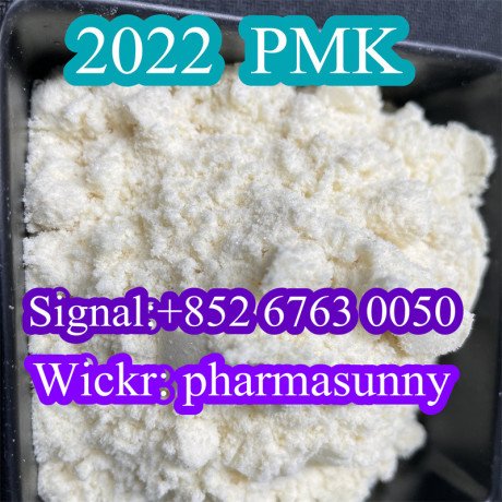 new-pmk-powder-netherlands-safe-delivey-telegram-pharmasunny-big-1