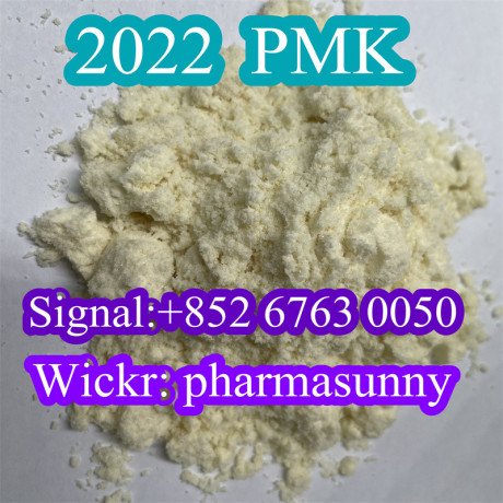 pmk-powder-in-stock-2021-pmk-glycidate-factory-telegram-pharmasunny-big-1