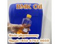 what-is-recipe-of-cas-20320-59-6-bmk-liquid-wickr-pharmasunny-small-1