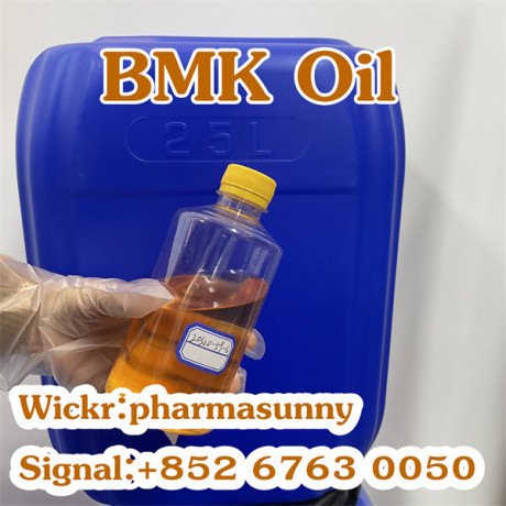 what-is-recipe-of-cas-20320-59-6-bmk-liquid-wickr-pharmasunny-big-1