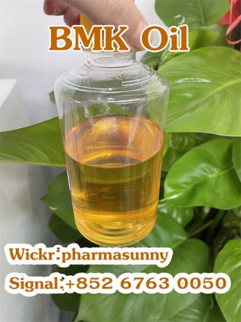 what-is-recipe-of-cas-20320-59-6-bmk-liquid-wickr-pharmasunny-big-0