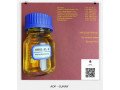 cas49851-31-2-alpha-bromovaleropheone-for-sale-wickr-pharmasunny-small-2